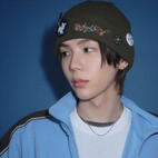 Chanyeol /찬열 Main dancer &#39;01 liner
