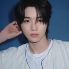 Natsu / 나츠 Main rapper &#39;01 liner