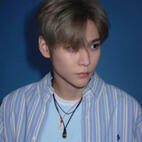 Sage / 세이지 Leader, visual &#39;00 liner
